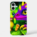 Recherche de créatures iphone coques Pour enfants