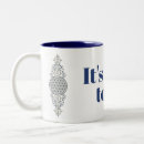 Search for blume mugs Blume des lebens