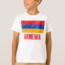 Search for armenia tshirts Flag of armenia