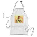 Search for friend dog aprons Animal