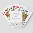 Recherche de couronnes jeux de cartes Pour eux