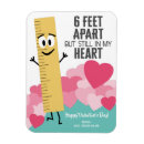 Recherche de pieds magnets Dessin