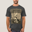 Recherche de haile selassie tshirts Reggae