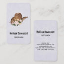 Search for cowboy hat business cards Cowgirl
