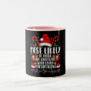 Search for chocolate mugs Gifts
