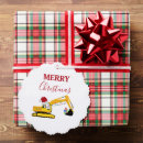 Search for excavator cards Truck