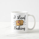 Search for loaf mugs Food