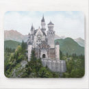 Search for chivalry mousepads Castle