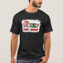Search for dental christmas tshirts Xmas