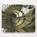 Search for structures mousepads Square