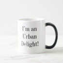 Recherche de urban tasses Cool