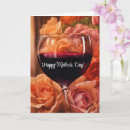 Search for funny mothers day cards Humour