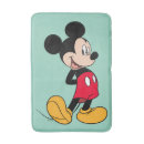 Search for mickey mouse bath mats Disney