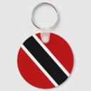Search for festive rounded keychains Festivals