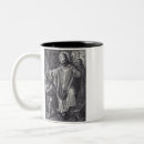 Search for monk mugs Saint