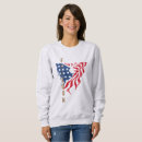 Search for bald eagle clothing Usa