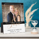 Search for in loving memory plaques Modern
