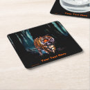 Search for bright coasters Wildlife