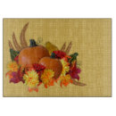 Search for pumpkin cookware Flowers