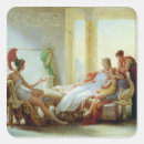 Search for disaster stickers Oil