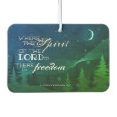 Search for jesus car air fresheners God