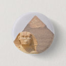 Search for pharaoh buttons Temple