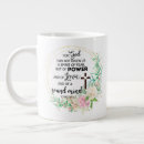 Search for timothys mugs For her