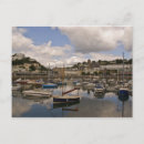Recherche de torquay cartes postales Mer