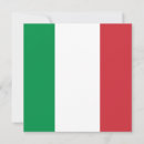 Recherche de drapeau italiens invitations Pays