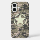 Recherche de motif de camo iphone coques Military