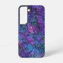 Recherche de unique samsung coques Abstrait