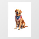 Search for dog window decals Puppy