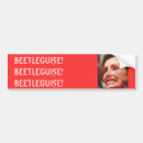Recherche de nancy voiture autocollants Élection