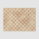 Search for filigree pattern Antique