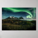 Recherche de iceland posters Mountain