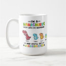 Search for funny nana mugs Birthday