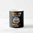 Search for coins mugs Hodl