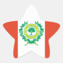 Search for north carolina flag stickers United states