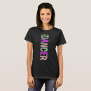 Recherche de pour le danseur tshirts Contre