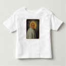 Search for st vincent de paul tshirts Portrait