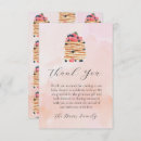 Search for pancakes cards Modern