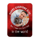 Recherche de citations de chien magnets Amoureux des chiens