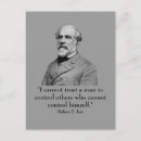 Search for confederates vertical postcards Rebel