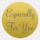 Search for especially for you stickers Kitchen
