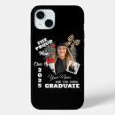 Recherche de fête de remise iphone coques Pour elle
