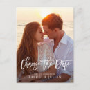 Search for change the date wedding invitations Script
