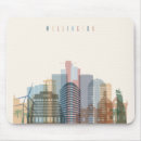 Search for windy mousepads Skyscraper