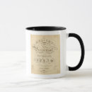 Search for universal mugs School