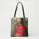 Recherche de idiotes sacs Pour tous