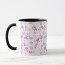 Search for baby pattern mugs Beautiful